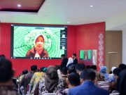 Dinilai implementatif, gagasan Mohammad Saleh Layak Diaplikasikan dalam PSN