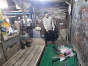 Penjualnya Masih Remaja, Kasus Ledakan Produksi Petasan di Wonosobo