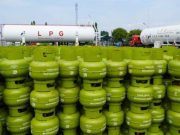 Pertamina Tambah 710 Ribu Tabung LPG 3 Kg Selama Ramadan di Wilayah Semarang dan Muria Raya