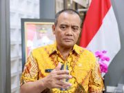 Ahmad Luthfi: Jateng Tak Boleh Jadi Ruang Intimidasi Premanisme Debt Collector