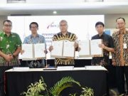 Bank Jateng Dorong Akselerasi Pembiayaan Kredit Kendaraan Bermotor