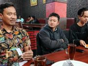 Samsat Wonosobo Berikan Diskon Pajak Kendaraan 5 Persen hingga 31 Desember 2026
