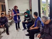 Sidak Samsat Semarang, Ombudsman Pastikan Tak Ada Kenaikan PKB dan Transparan