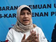 BI Tegal Buka 61 Titik Layanan Penukaran Uang di Wilayah Eks Karesidenan Pekalongan