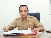 12.372 Warga Kudus Kehilangan PBI JKN APBN, Pemkab Pastikan Tetap Bisa Berobat Gratis