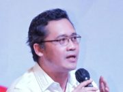 Satu Tahun Memimpin, Bupati Lakukan Program Prioritas