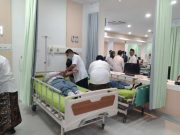 RSUD dr Loekmono Hadi Kudus Siap Kembalikan Biaya Perawatan Korban Keracunan Massal MBG