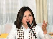 Vita Ervina Dorong Pemerintah Terbitkan Regulasi Agar RS Tidak Menolak Pasien BPJS PBI
