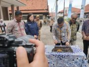 Pekerja Migran Indonesia Mendapat Pelindungan dan Pemberdayaan Melalui Pembekalan