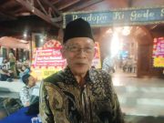 Pemerintah Kota Tegal Harus Peka Terhadap Sensitivitas Politik