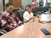 Isu Penyalahgunaan Data Pribadi Pedagang Dandangan Mencuat, BRI Kudus dan Panitia Beri Klarifikasi