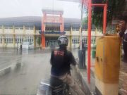 Pasca Putusan MA, DPRD Kota Tegal Dorong RSUD Kardinah dan Pengelola Parkir Tingkatkan Mutu Pelayanan