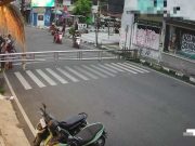 Ramadan, Pengurus Masjid Agung Kota Tegal dan Paguyuban Pedagang Minta Car Free Night Ditiadakan