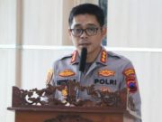 36 Juta Pemudik Akan Melewati Wilayah Jawa Tengah