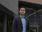Jepara Green Generation: Menggerakkan Relawan Muda untuk Lingkungan yang Berkelanjutan