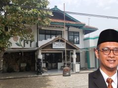 55 Jabatan Lurah di Semarang Masih Kosong, Ada Pelanggaran Prinsip Sistem Merit ASN