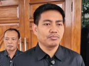 Perang Sarung di Karangrayung Berujung Maut, Polres Grobogan Tetapkan Remaja 13 Tahun sebagai Tersangka