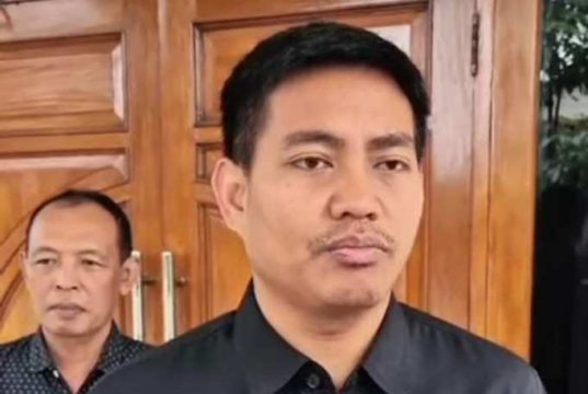 Perang Sarung di Karangrayung Berujung Maut, Polres Grobogan Tetapkan Remaja 13 Tahun sebagai Tersangka