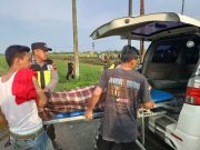 Tragis! Kecelakaan KA Pandalungan vs Mobil Daihatsu Sigra di Grobogan, Tiga Penumpang Asal Jepara Meninggal