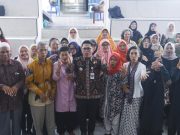 Pemkot Magelang Libatkan Lansia dalam Perencanaan Pembangunan 2027