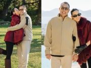 Nia Ramadhani Tepis Isu Perceraian dengan Ardi Bakrie