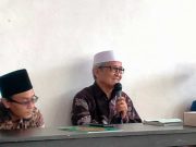 Yayasan Sadamiyyah Bangsri Buka PPDB: Promosi Berbasis Prestasi Membangun Kepercayaan Masyarakat