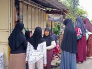 Perang Sarung di Grobogan Memakan Korban, Pelajar Karangrayung Meninggal Dunia