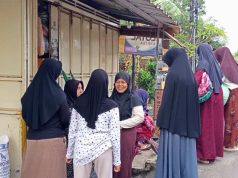 Perang Sarung di Grobogan Memakan Korban, Pelajar Karangrayung Meninggal Dunia