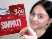 SIMPATI Hadirkan Akumulasi Kuota, Sisa Kuota Tak Lagi Terbuang