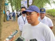 Darurat Sampah, Pemkab Batang Siapkan Pengelolaan Sampah dari Hulu hingga Hilir