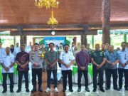 Sarasehan HPN 2026 di Blora Bahas Peran Pers Tangkal Disinformasi Program Presiden