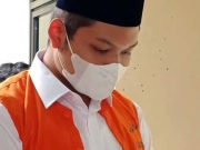 Chiko Pembuat Konten Asusila Deepfake AI Dituntut 7 Bulan Penjara, Pengacara Keberatan