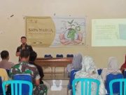 Dorong Kolaborasi PPM 2026, TIS Energy Gelar Forum Sapa Warga di Desa Pranten
