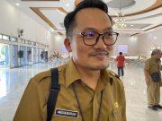 Sebanyak 574 Guru dan Tendik PPPK Paruh Waktu di Kudus Belum Terima Gaji