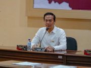 Sayembara Desain Logo dan Maskot Porprov XVII/2026 Berhadiah Jutaan Rupiah