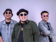 Sound The Shit Band Rilis Single Lagu Dasar Posesif