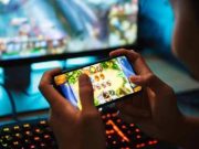 EasyStore Tawarkan Pengalaman Top Up Game Praktis dan Terjangkau bagi Komunitas Gamer