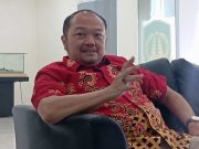 Imigrasi Resmikan Global Citizen of Indonesia, Simak Penjelasannya