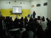 “Road to Festival Film Anak Bangsa 2026” – Diskusi Bareng Sineas akan Digelar di Jepara