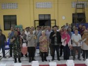 Kolaborasi Bawaslu – DPRD, Warga Jadi Garda Depan Cegah Pelanggaran Pemilu