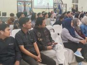 381 Lulusan Universitas Semarang Akan Ikuti Wisuda Ke-75