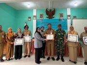 Posbankum Desa Bejalen Berjalan Efektif, Kemenkum Jateng Dorong Penguatan Layanan-Kompetensi Paralegal