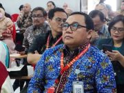 Kanwil Kemenkum Jateng Dalami Arah Pembaruan KUHAP
