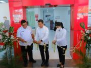Gedung Kudus Sehat Rp 99,6 M Segera Dibangun, RSUD Loekmono Hadi Terhubung Mal dan Hotel