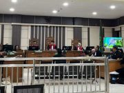 Sidang Kakao UGM–PT Pagilaran, Zainal Petir Tegaskan para Ahli Berhasil Rontokkan Kontruksi Dakwaan PU
