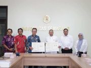 USM dan BBPI Sepakat Kuatkan Inovasi Teknologi dan Pemberdayaan Masyarakat Pesisir