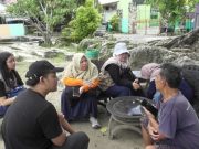 Balai Bahasa Jateng Lakukan Inventarisasi Kosakata Budaya Jawa