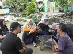 Balai Bahasa Jateng Lakukan Inventarisasi Kosakata Budaya Jawa