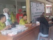 RSI Sultan Agung dan RS Ananda Bangun Ekosistem ‘Fast Track’ Terintegrasi Kereta Api