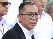 Anggaran KIP Kuliah Meningkat, Pemerintah Pastikan Pemerataan Akses Pendidikan